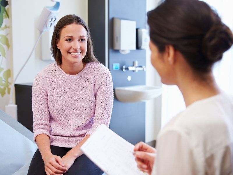 Debasish Mridha, MD – Neurologist in Saginaw, Michigan, memory assessment Saginaw, dementia care Saginaw, best neurologist in Saginaw MI.