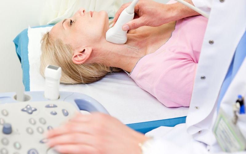 Advanced testing for the Best Neurology Care in Saginaw MI — EMG and EEG at a leading neurology clinic Saginaw MI.